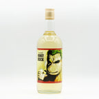 壱岐麦焼酎 モンキーロック 25度 720ml