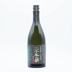 壱岐焼酎 二千年の夢 42度 720ml