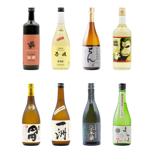 【会員限定】特製すき焼きタレ付き！壱岐牛と卵と豆腐&選べる壱岐のお酒セット
