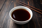 【会員限定】特製すき焼きタレ付き！壱岐牛と卵と豆腐&選べる壱岐のお酒セット