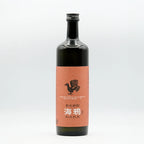 壱岐麦焼酎 海鴉 25度 720ml